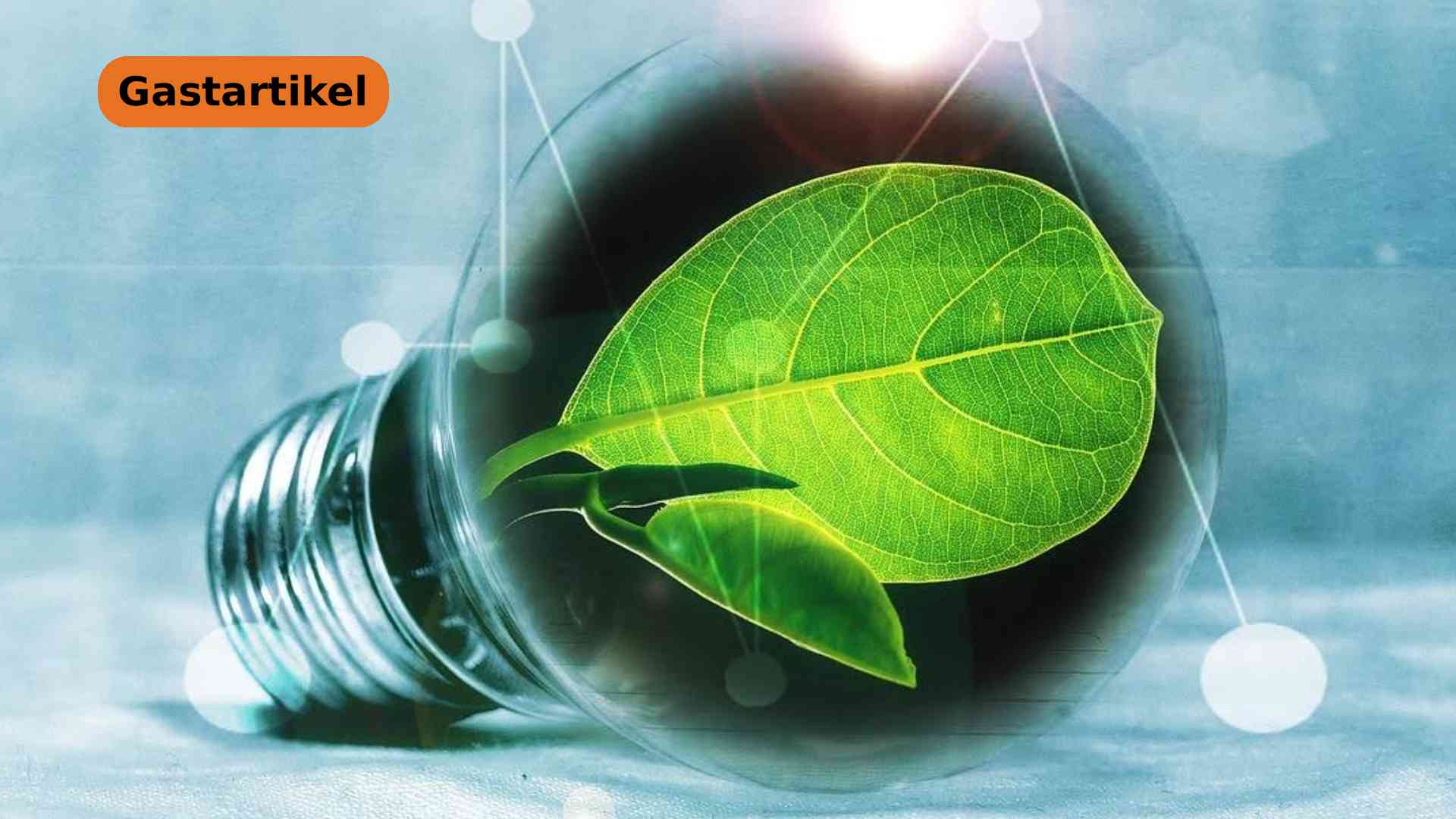 Screen_GB 251121 Zukunft Zuhause