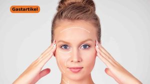 Screen_GB 251124 Facelifts