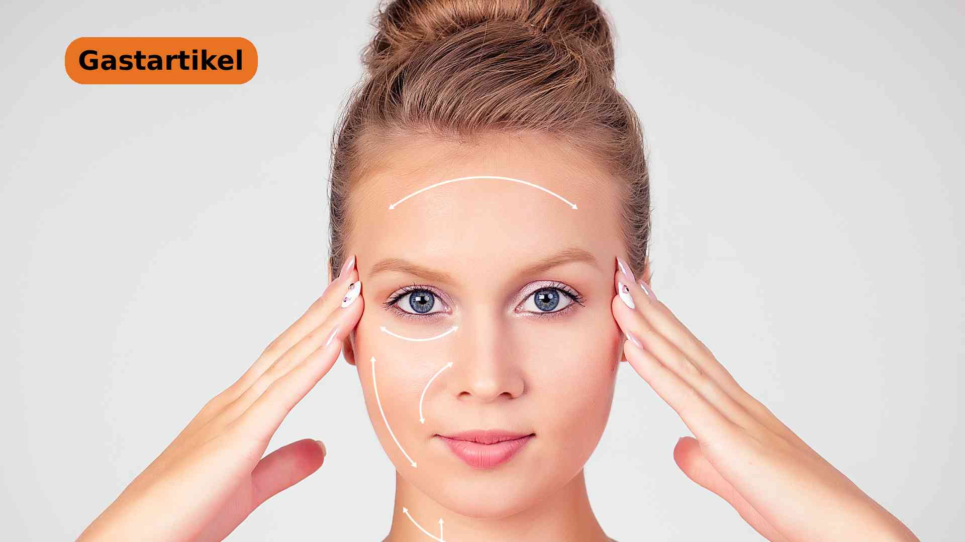 Screen_GB 251124 Facelifts