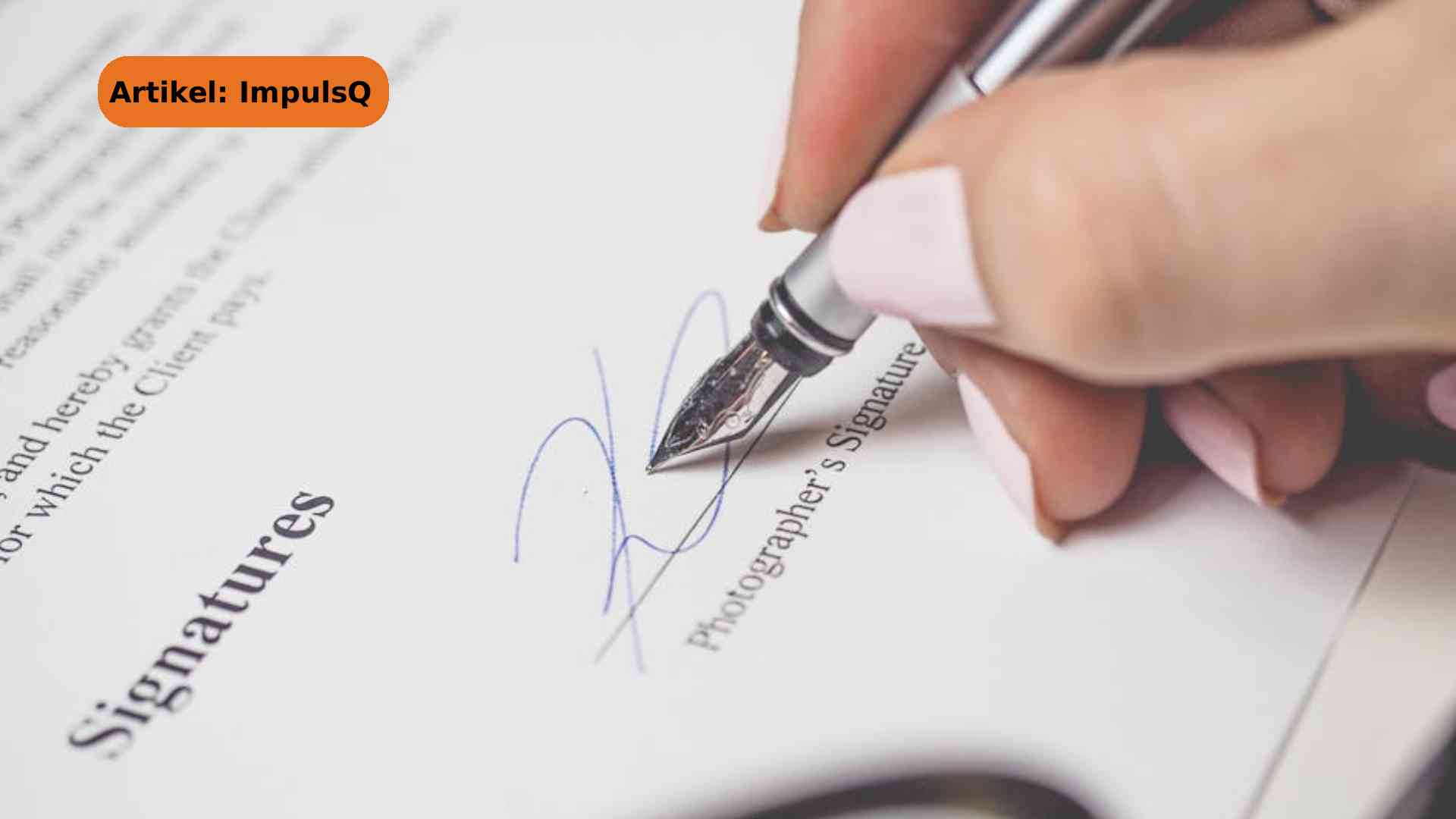 Screen_GB 251124 Gluecksspiel Vertrag