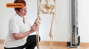 Screen_GB 251124 Orthodaedie Muenchen