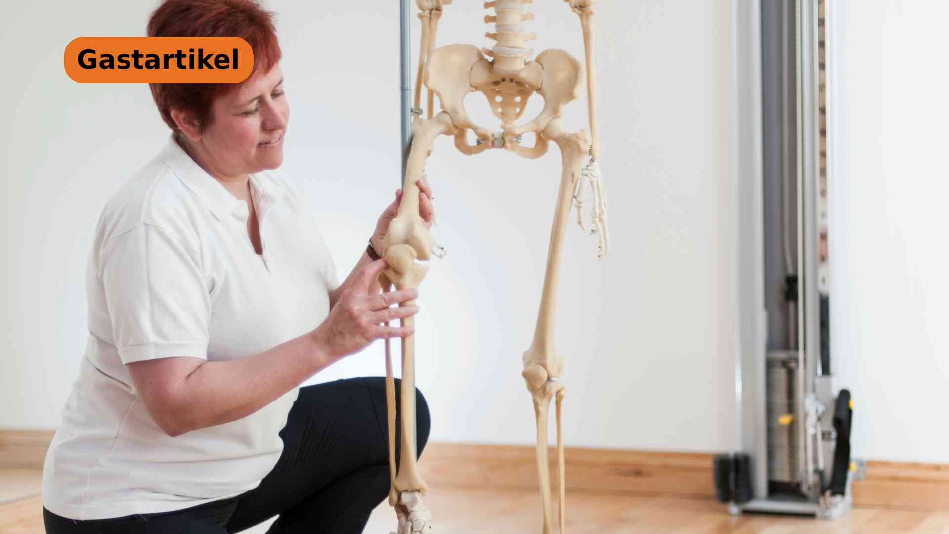 Screen_GB 251124 Orthodaedie Muenchen