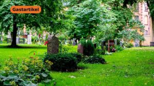 Screen_GB 251124 Vorsorge Bestattungen