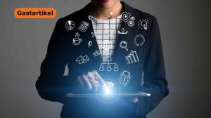 Screen_GB 251125 Digtale Wirtschaft