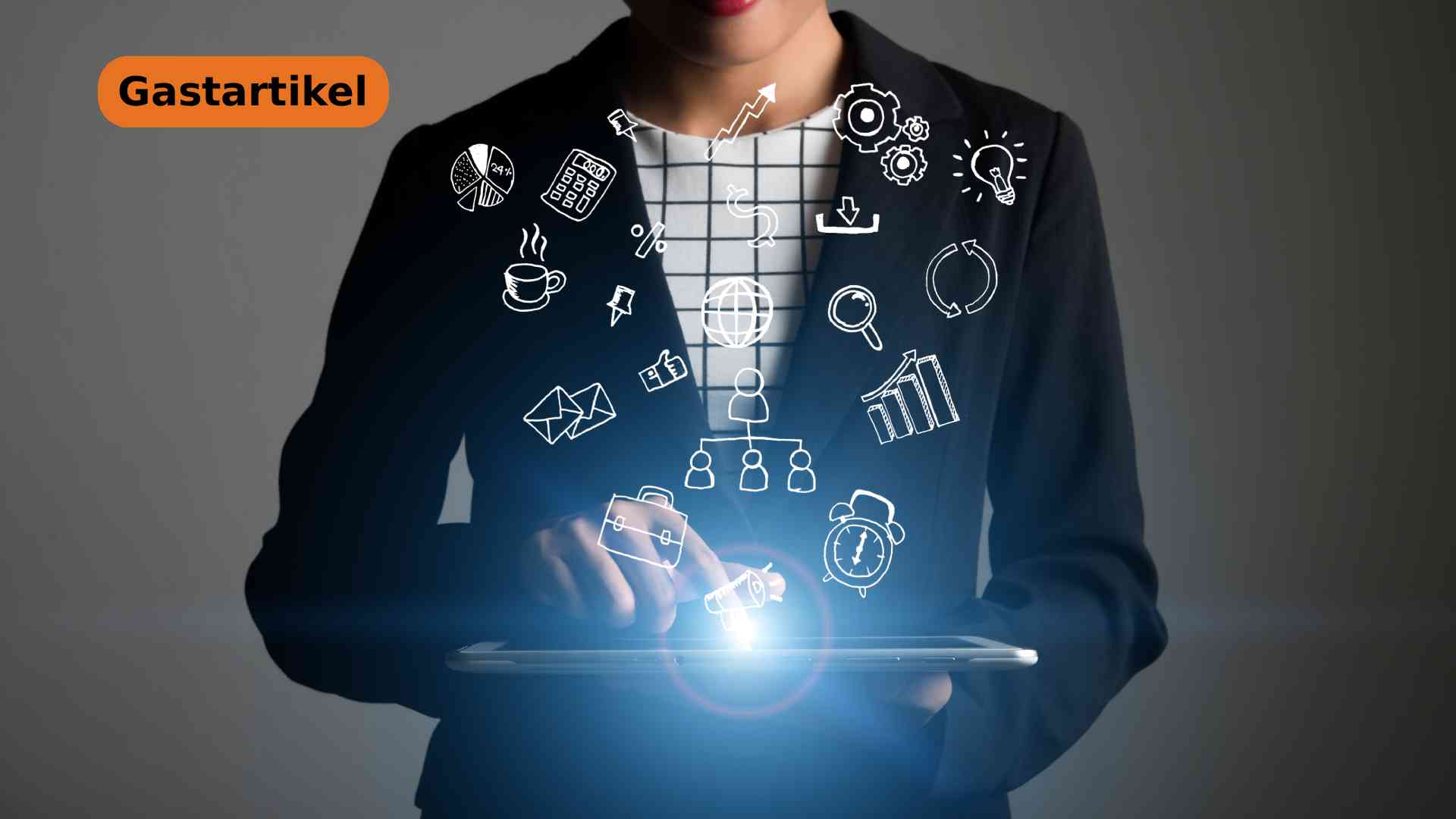 Screen_GB 251125 Digtale Wirtschaft