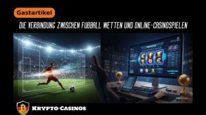 Screen_GB 251125 Sportwetten und Automaten