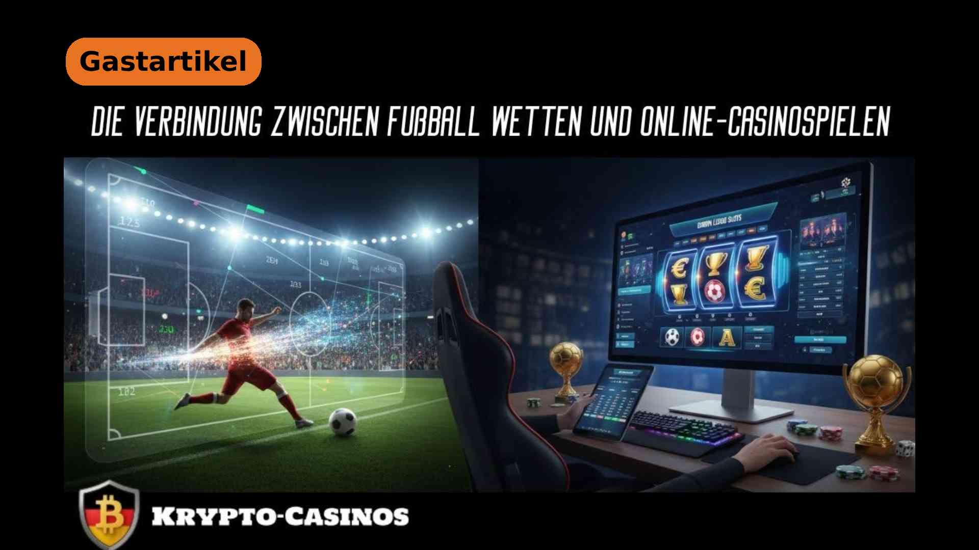 Screen_GB 251125 Sportwetten und Automaten