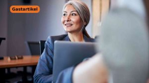 Screen_GB 251126 Digitale Selbststaendigkeit