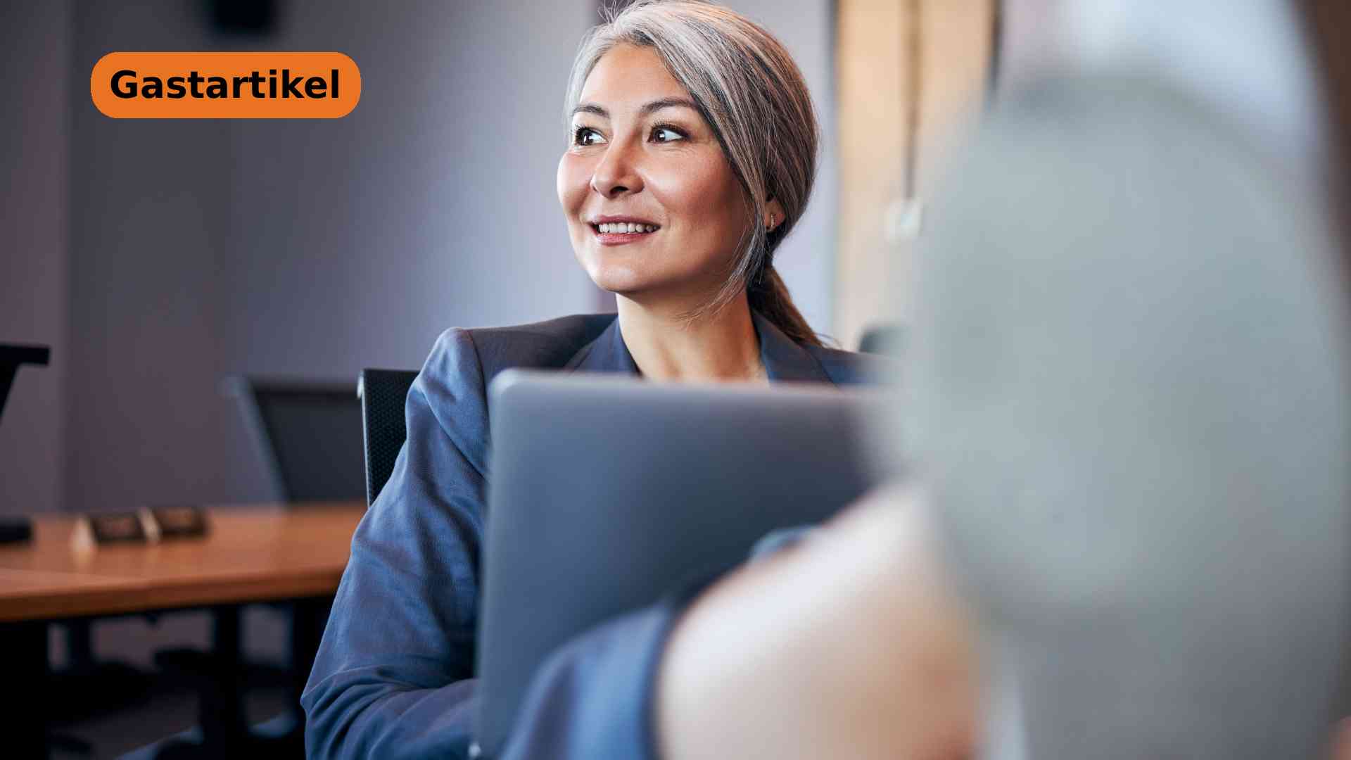 Screen_GB 251126 Digitale Selbststaendigkeit