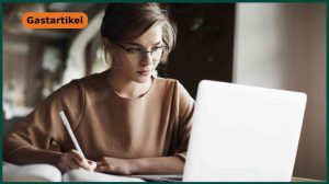 Screen_GB 251126 Ghostwriter vs ChatGpt