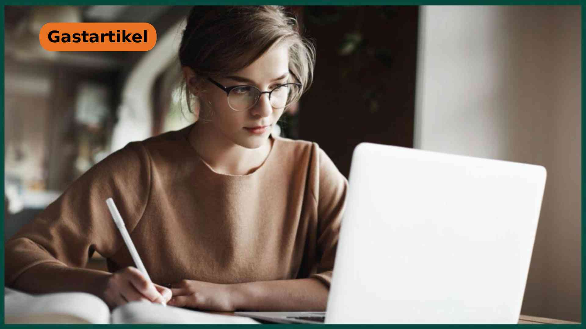 Screen_GB 251126 Ghostwriter vs ChatGpt