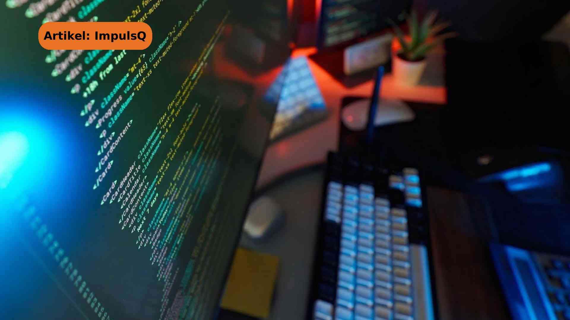 Screen_GB251103 Digitaler Fachkraeftemangel