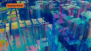 Screen_GB251110 Algorithmen Wirtschaft