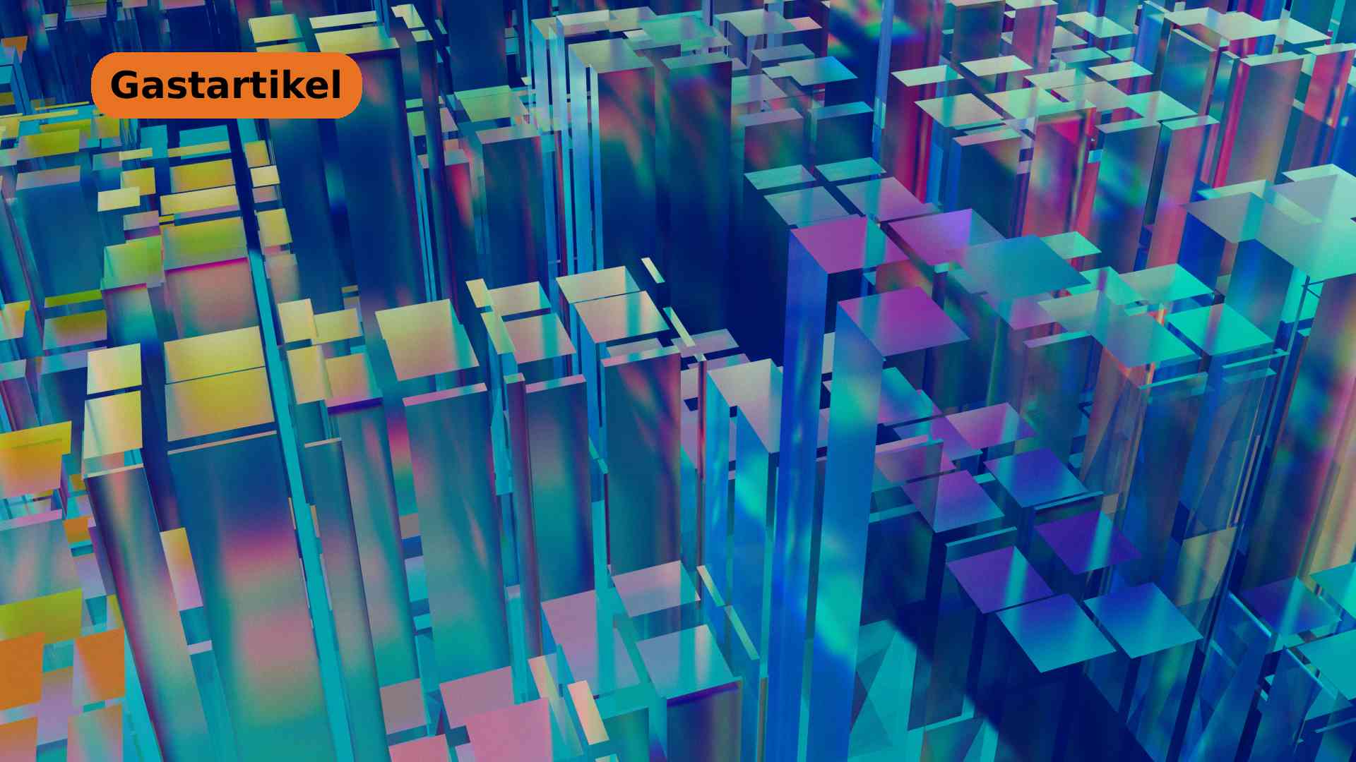 Screen_GB251110 Algorithmen Wirtschaft