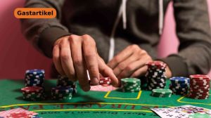 Screen_GB251118 No Account Casino