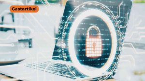 Screen_GB251125 API Sicherheit