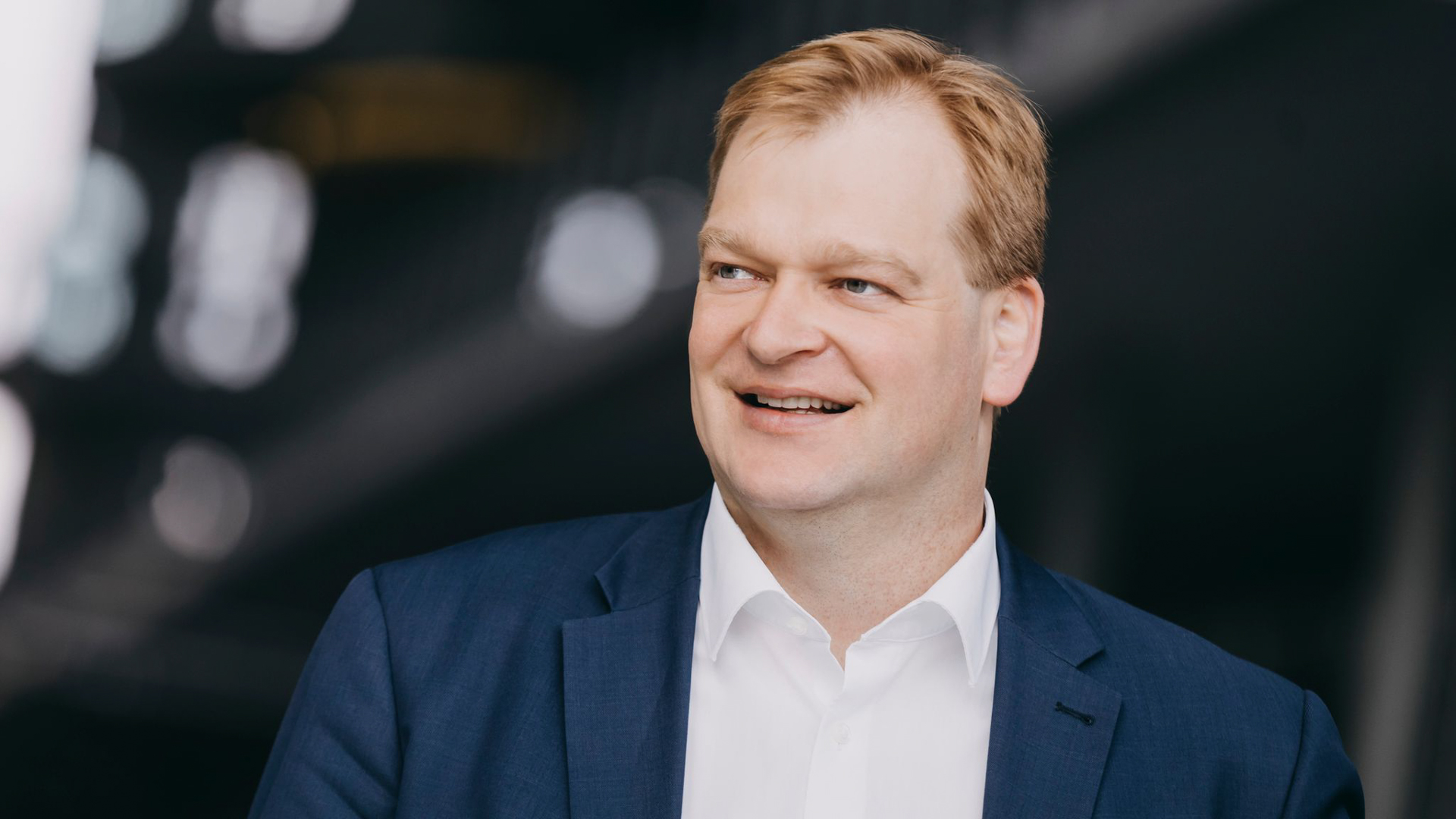 Stegemann_Pressefoto 8_TK