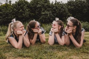 WhatsApp Bild 2025-11-17 um 10.43.52_1c87ed6a