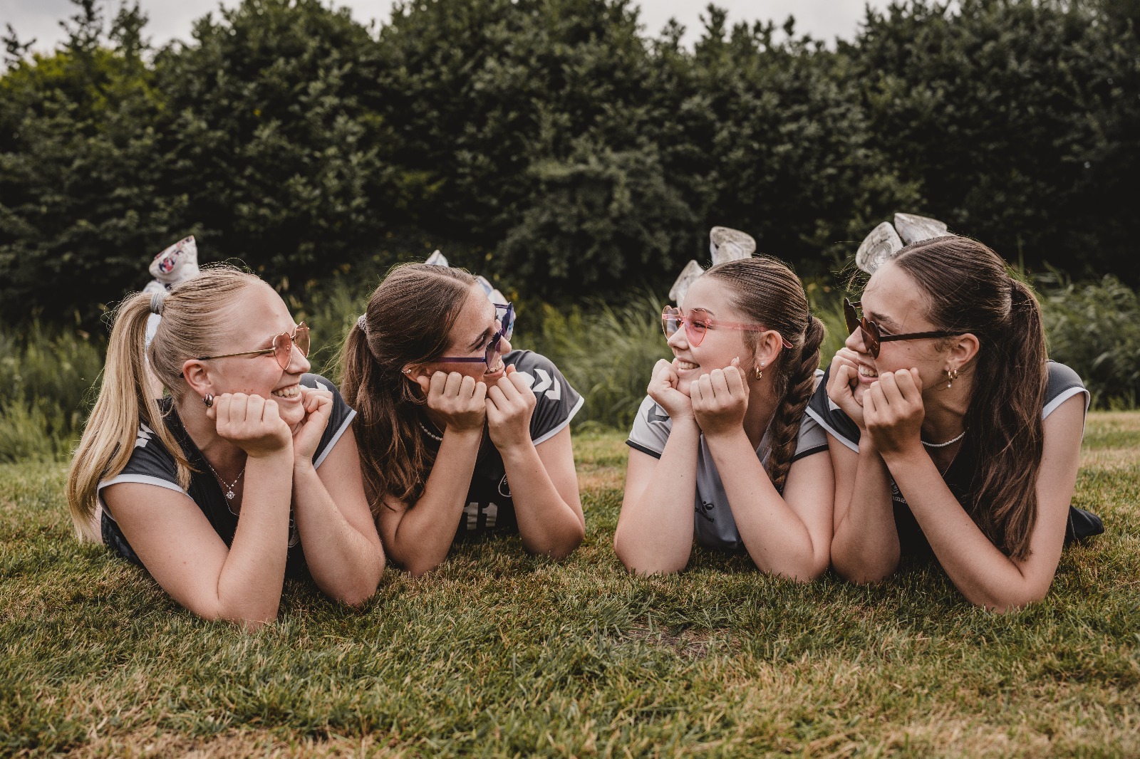 WhatsApp Bild 2025-11-17 um 10.43.52_1c87ed6a