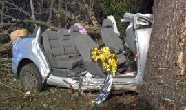 2025-12-07 22539 1 NI Haseluenne Unfall B213 SCREEN