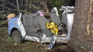 2025-12-07 22539 1 NI Haseluenne Unfall B213 SCREEN