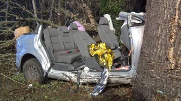 2025-12-07 22539 1 NI Haseluenne Unfall B213 SCREEN