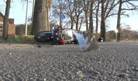 2025-12-18 22574 1 NI Lingen Motorrad gegen Bus NWM-TV 08