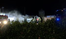 2025-12-29 22597 1 NI Doerpen Feuer Parzelle NWM-TV