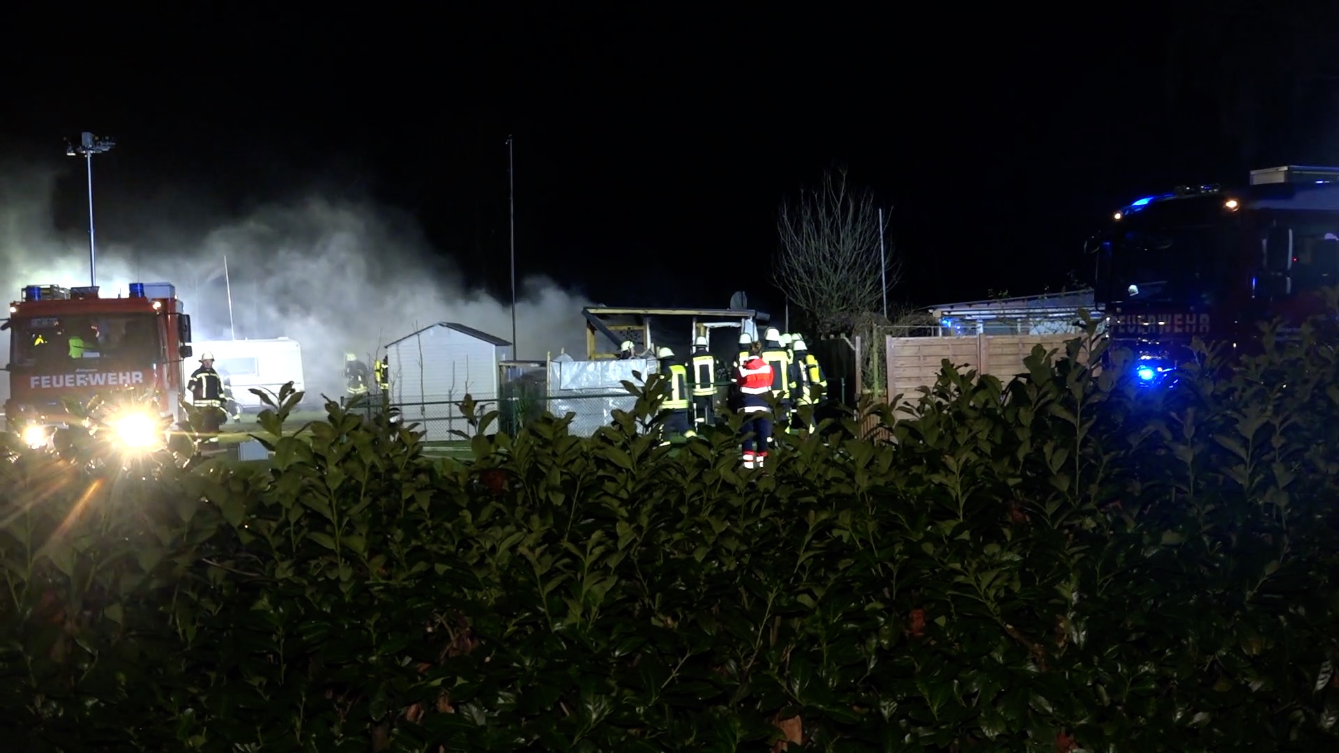 2025-12-29 22597 1 NI Doerpen Feuer Parzelle NWM-TV