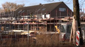 25 11 11 Wohnungsdefizit LK Emsland Clip