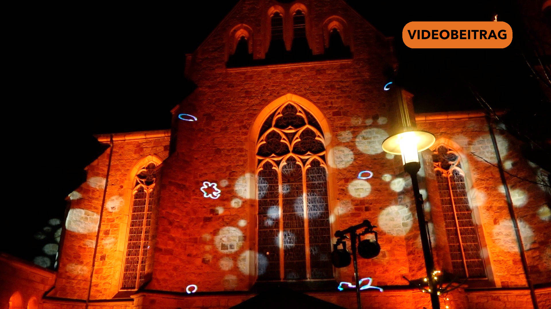 25 12 01 lichterfest salzbergen screen