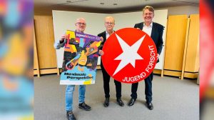 25 12 02 Jugend forscht