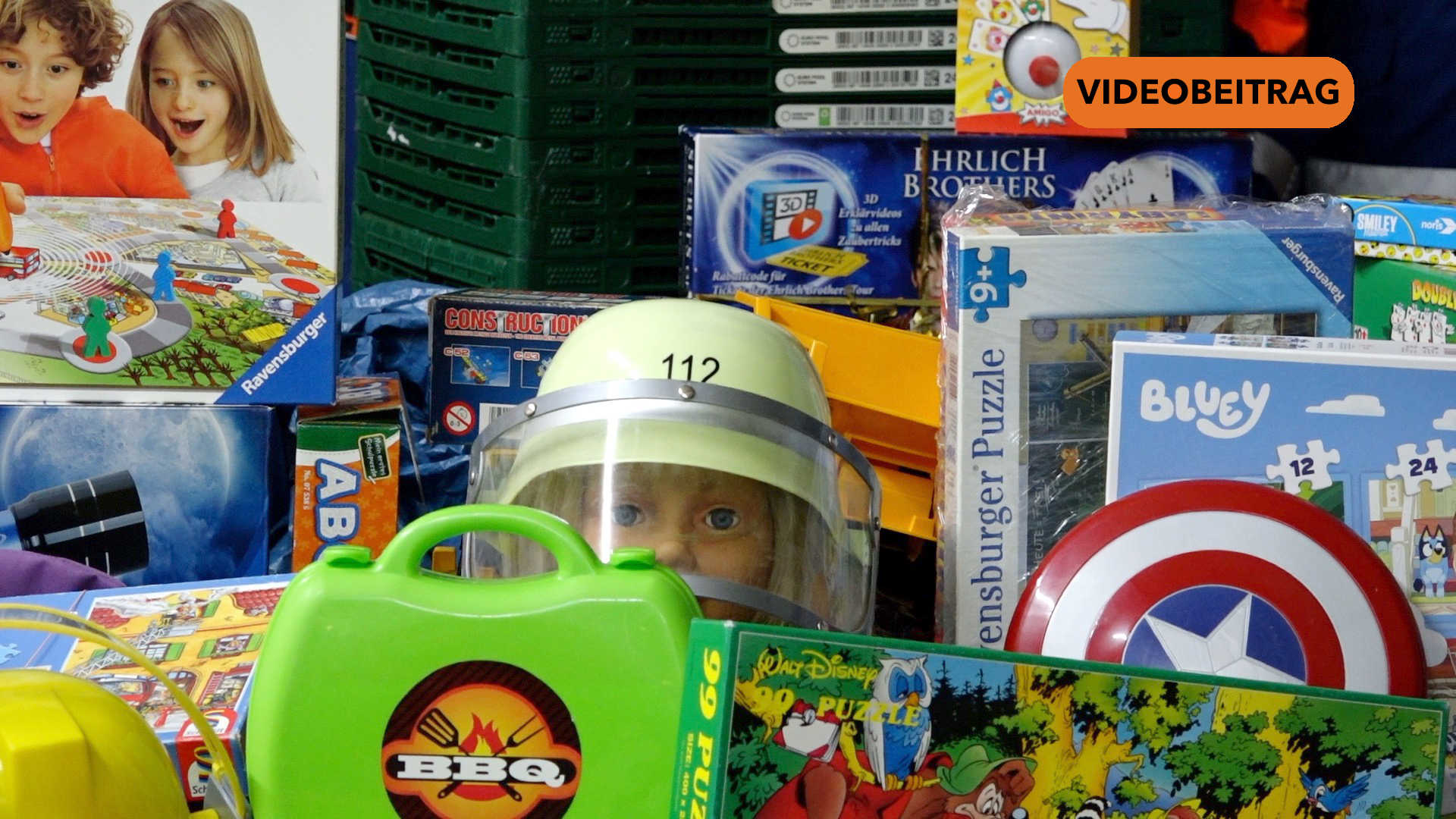 25 12 02 Tafel SCREEN