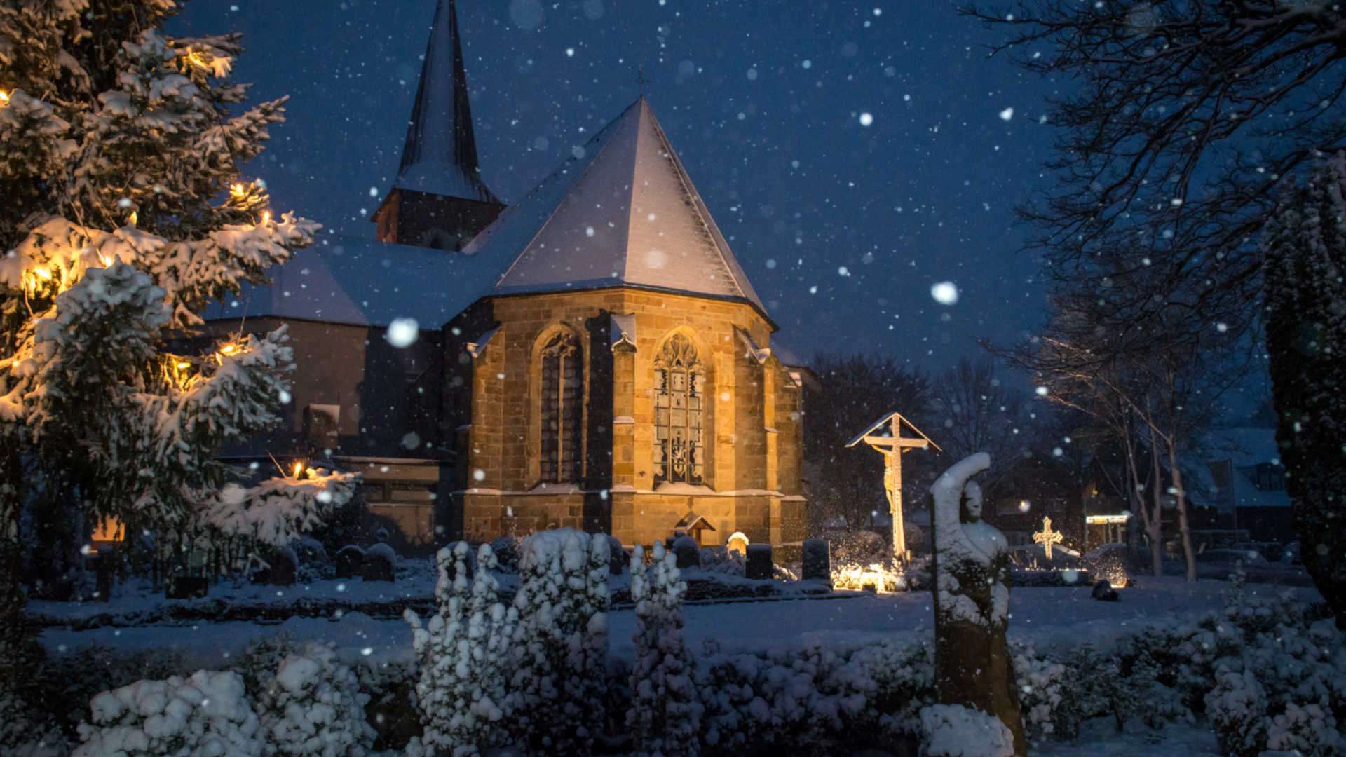 25 12 02 Weihnachtsmarkt