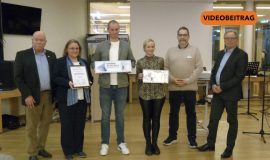 25 12 04 Guetesiegel SCREEN