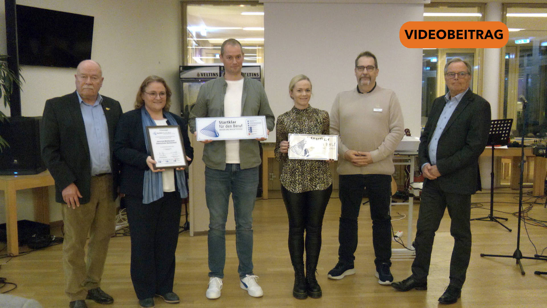 25 12 04 Guetesiegel SCREEN