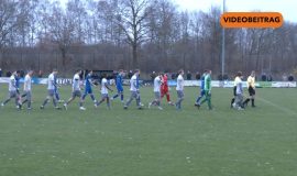 25 12 07 SVM II SCREEN