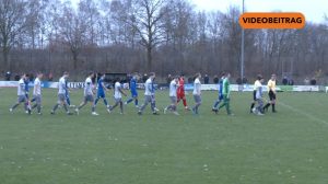 25 12 07 SVM II SCREEN