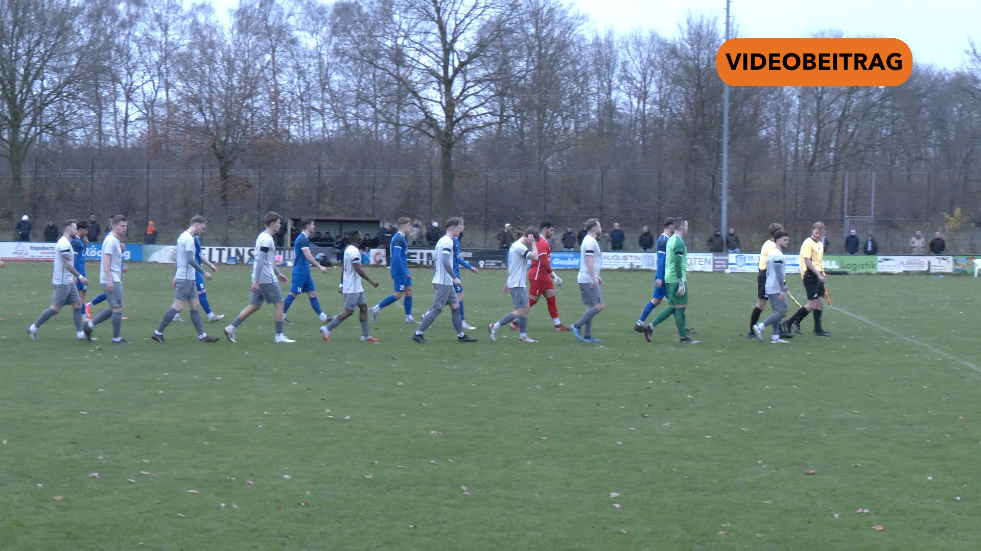 25 12 07 SVM II SCREEN