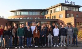 25 12 08 Klimalotsen