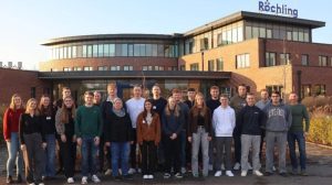 25 12 08 Klimalotsen