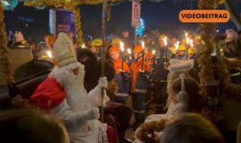 25 12 08 Nikolaus SCREEN