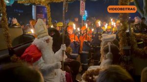 25 12 08 Nikolaus SCREEN