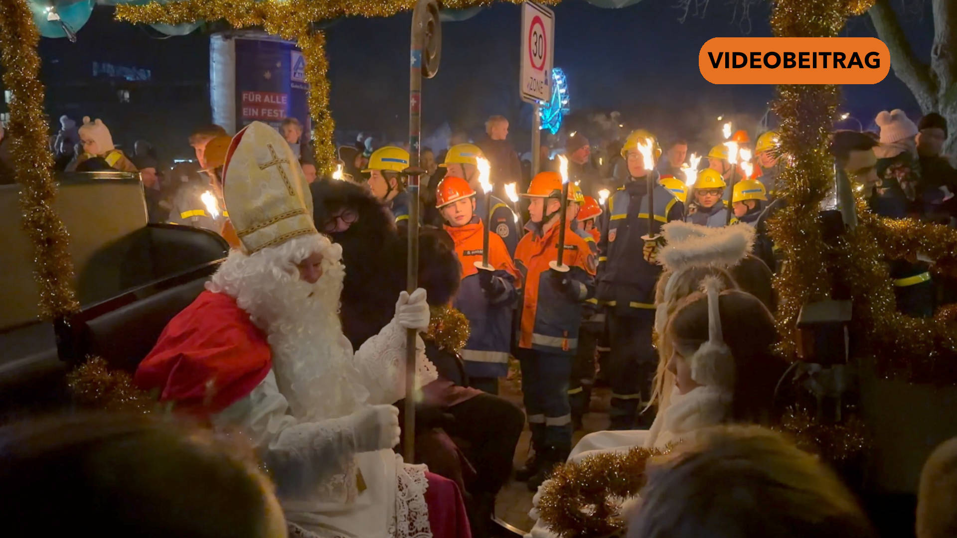 25 12 08 Nikolaus SCREEN