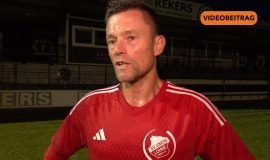 25 12 09 Bode SCREEN