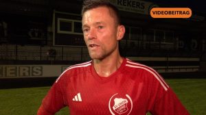 25 12 09 Bode SCREEN