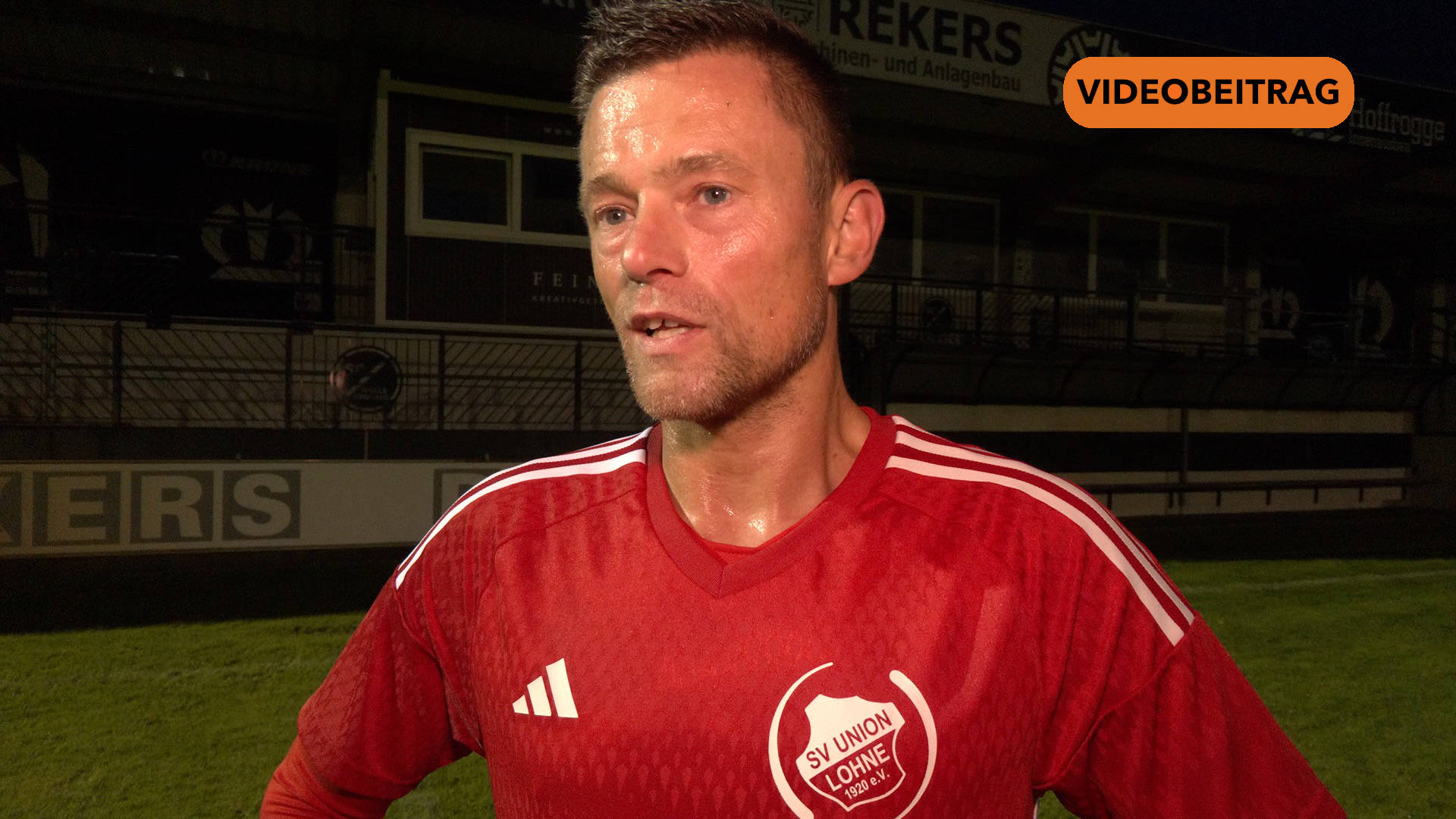 25 12 09 Bode SCREEN