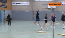 25 12 10 Handball SCREEN