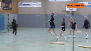 25 12 10 Handball SCREEN