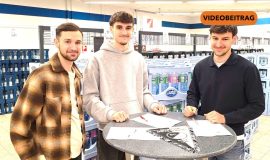 25 12 11 SCSV SCREEN